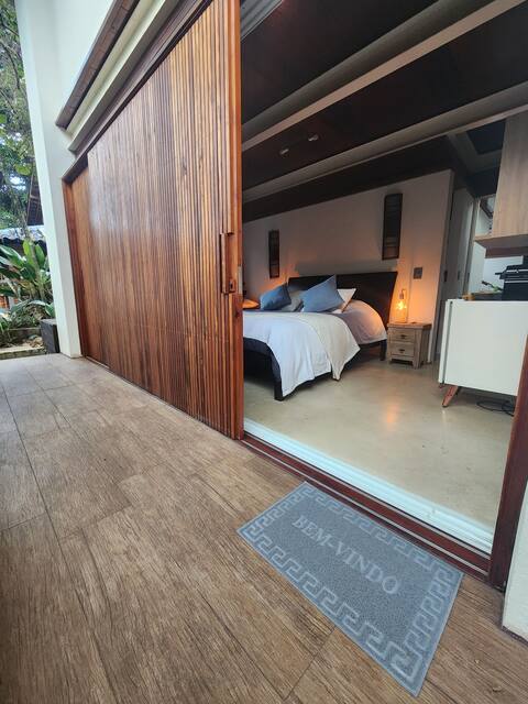 Penthouse